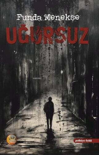 Uğursuz - 1