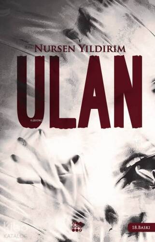 Ulan - 1