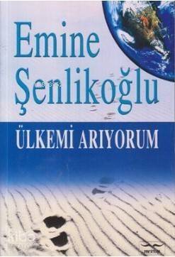 Ülkemi Arıyorum - 1