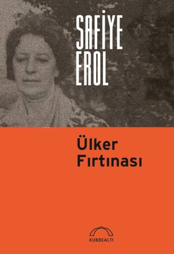 Ülker Fırtınası - 1