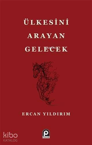 Ülkesini Arayan Gelecek - 1