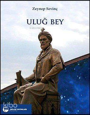 Uluğ Bey - 1