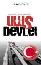 Ulus Devlet - 1