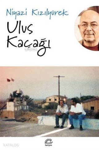 Ulus Kaçağı - 1