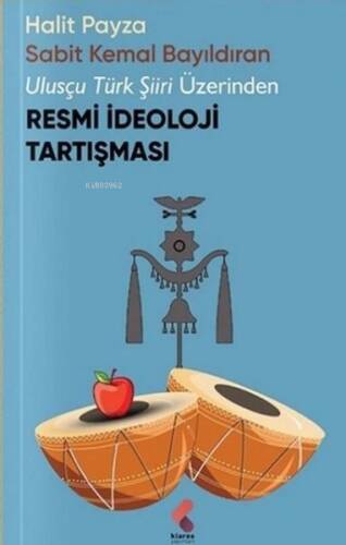 Ulusçu Türk Şiiri Üzerinden Resmi İdeoloji Tartışması - 1