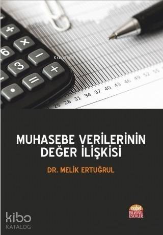 Uluslararası Örgütlerde İnsan Kaynakları Yönetimi - 1