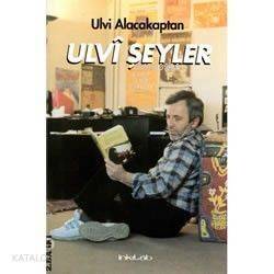 Ulvi Şeyler - 1