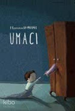 Umacı - 1