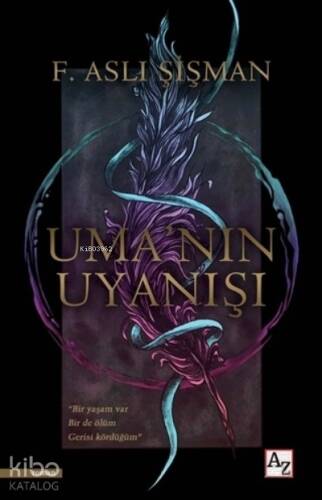 Uma’nın Uyanışı - 1