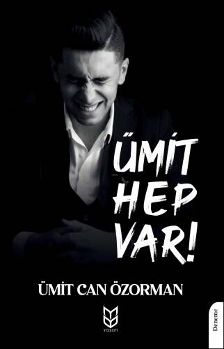 Ümit Hep Var! - 1