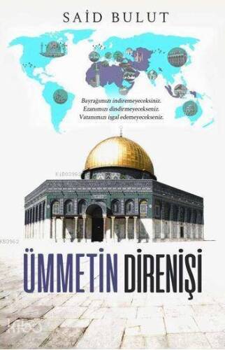 Ümmetin Direnişi - 1