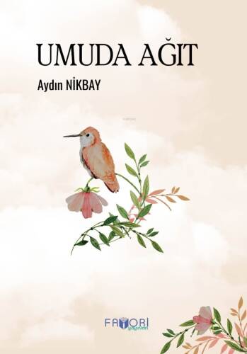 Umuda Ağıt - 1