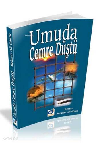 Umuda Cemre Düştü - 1