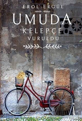 Umuda Kelepçe Vuruldu - 1