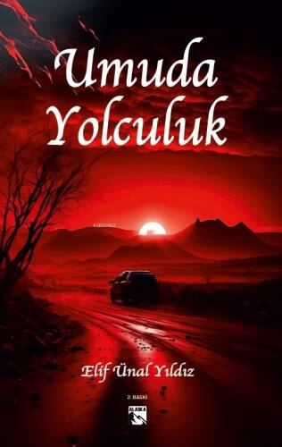 Umuda Yolculuk - 1