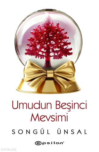 Umudun Beşinci Mevsimi - 1