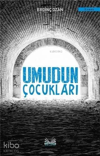 Umudun Çocukları - 1