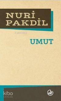 Umut - 1