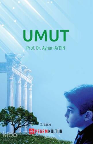 Umut - 1