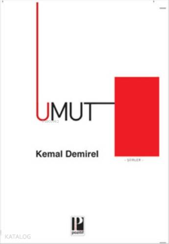 Umut - 1