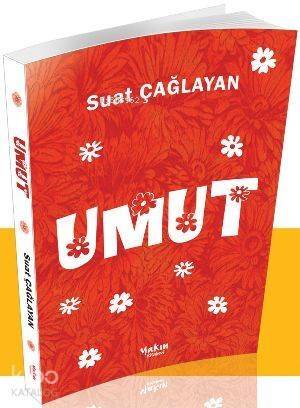 Umut - 1