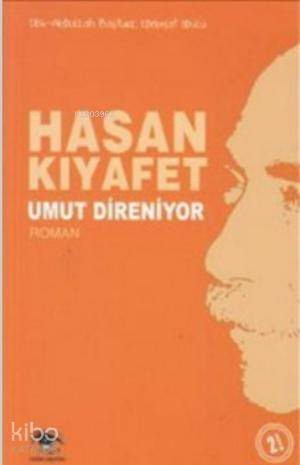 Umut Direniyor - 1