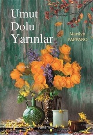 Umut Dolu Yarınlar - 1