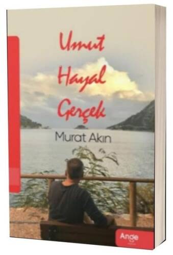 Umut Hayal Gerçek - 1