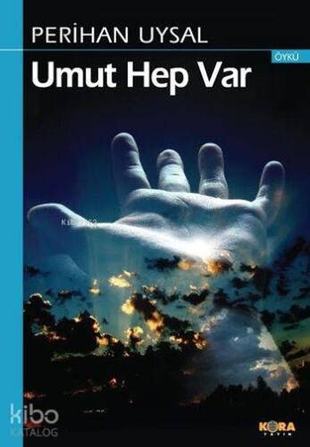 Umut Hep Var - 1