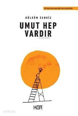 Umut Hep Vardır - 1