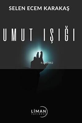 Umut Işığı - 1