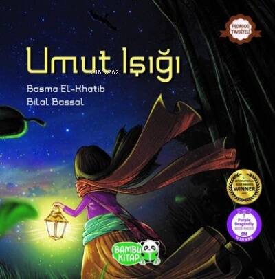 Umut Işığı - 1