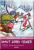 Umut Zoru Yener - 1