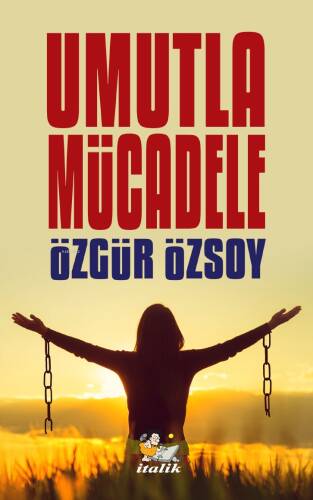 Umutla Mücadele - 1