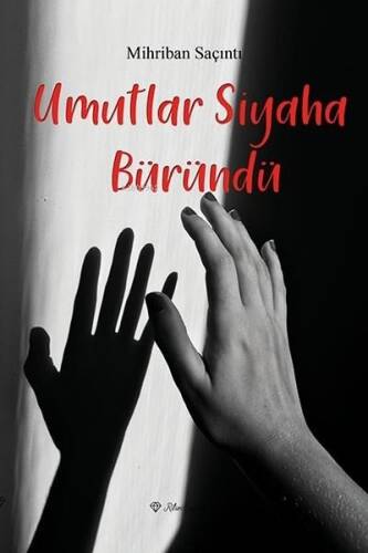 Umutlar Siyaha Büründü - 1