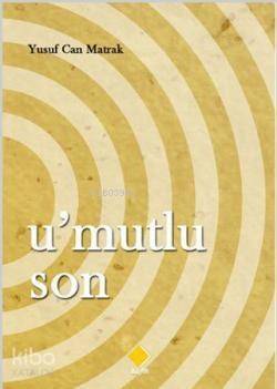 U'mutlu Son - 1