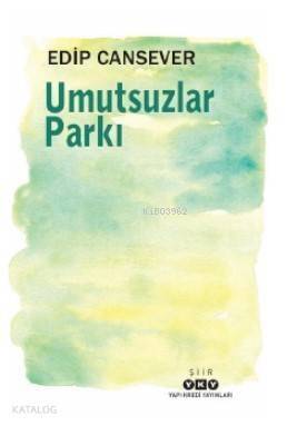 Umutsuzlar Parkı - 1