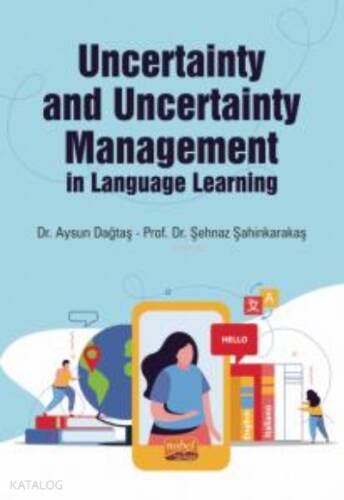 Uncertainty and Uncertainty Management in Language Learning - 1