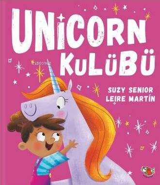 Unicorn Kulubü - 1