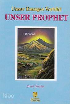 Unser Prophet (Almanca Hazreti Muhammed) - 1