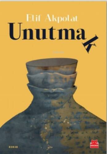 Unutma - 1