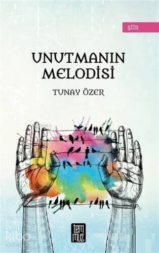 Unutmanın Melodisi - 1