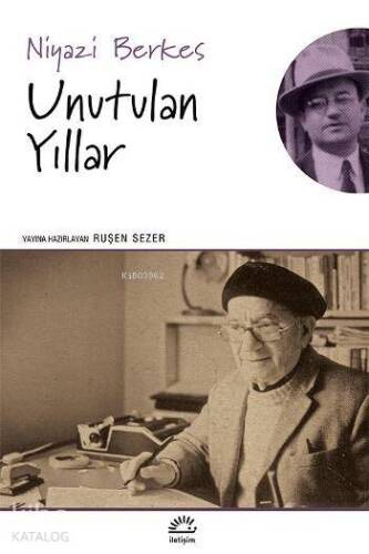 Unutulan Yıllar - 1