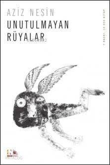 Unutulmayan Rüyalar - 1