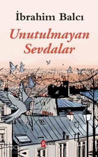 Unutulmayan Sevdalar - 1