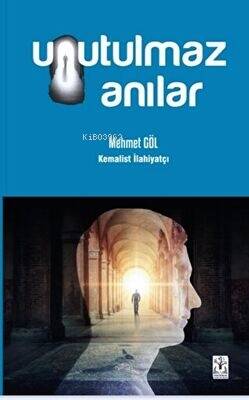 Unutulmaz Anılar - 1