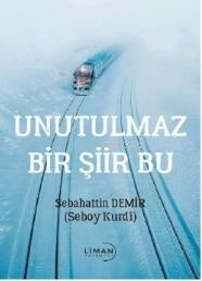 Unutulmaz Bir Şiir Bu - 1