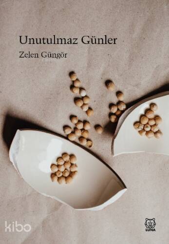 Unutulmaz Günler - 1