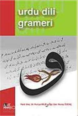 Urdu Dili Grameri - 1