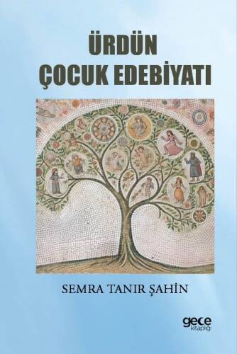 Ürdün Çocuk Edebiyatı - 1